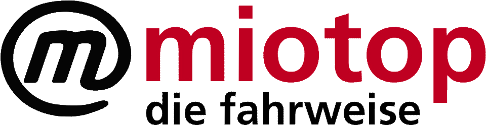 miotop_logo_transparent